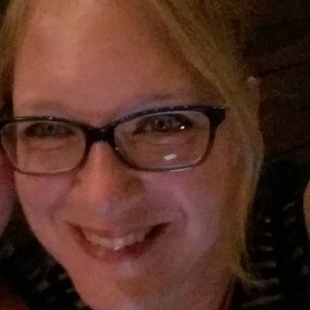 Meet your Posher, Shastitie